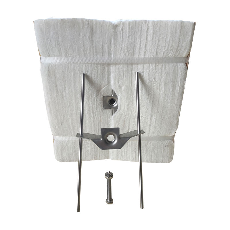 Modúil Snáithíní Ceirmeacha