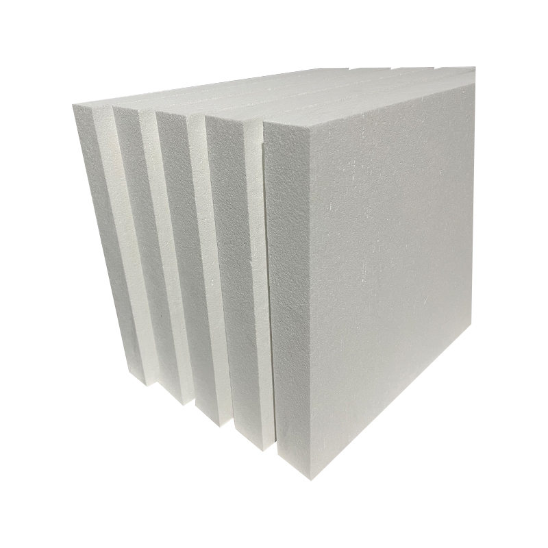 Bord Snáithín Ceirmeach Alúmana