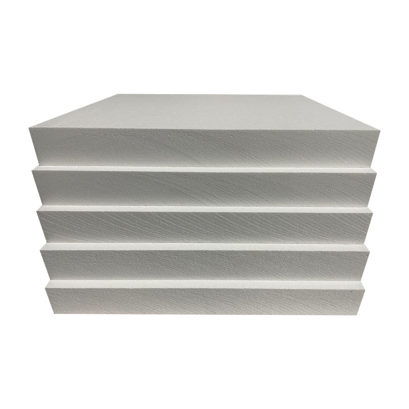 Bord Snáithín Ceirmeach Alúmana