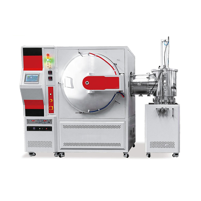 Foirnéise Stráice moluibdín Fholúis