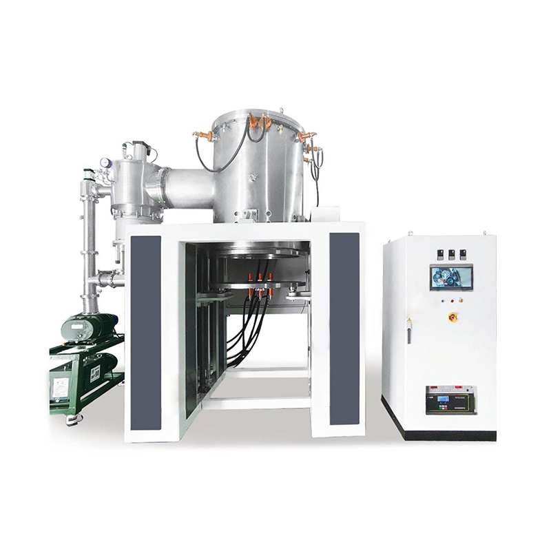 Foirnéise Sreang Tungstain Fholúis