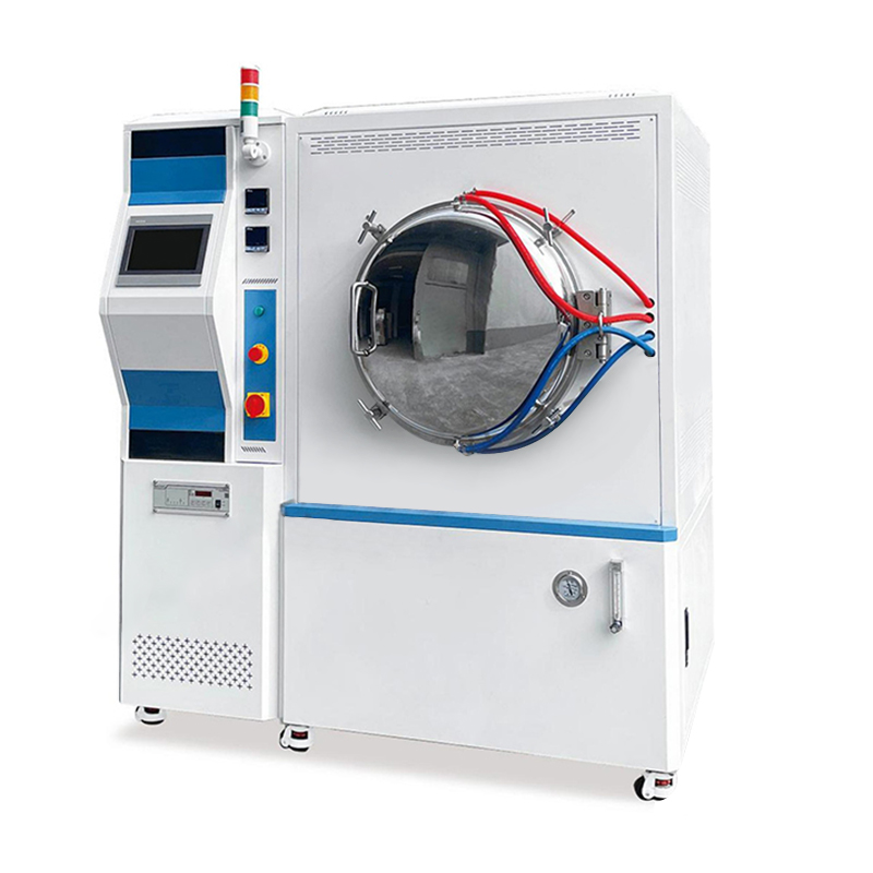 Foirnéise Annealing Fholúis