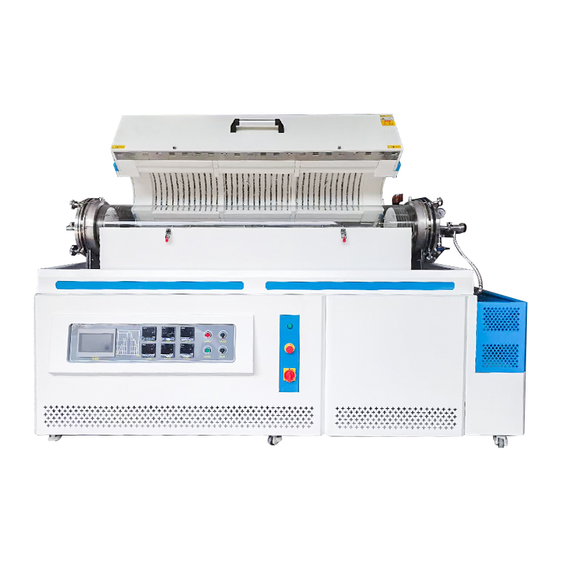 Foirnéise Feadáin Móra Caliber