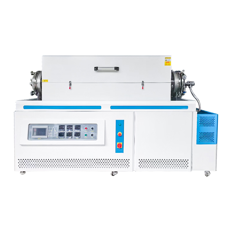 Foirnéise Feadáin Móra Caliber