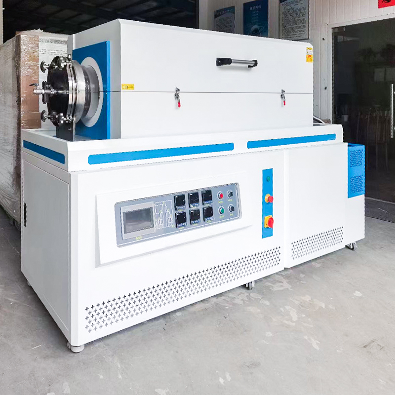 Foirnéise Feadáin Móra Caliber