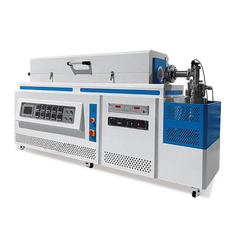 Foirnéise Annealing Fholúis Bright