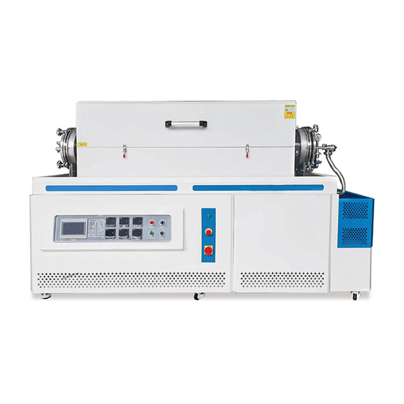 Foirnéise Feadáin Móra Caliber