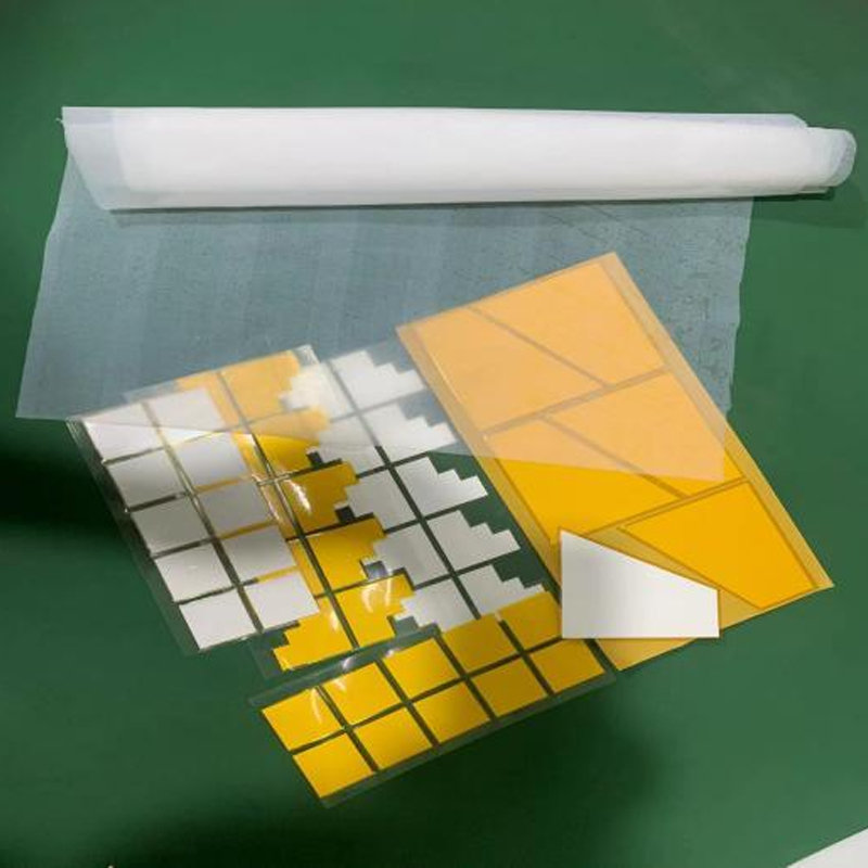 Cadás inslithe teasa sileacain i bhfolús scagach