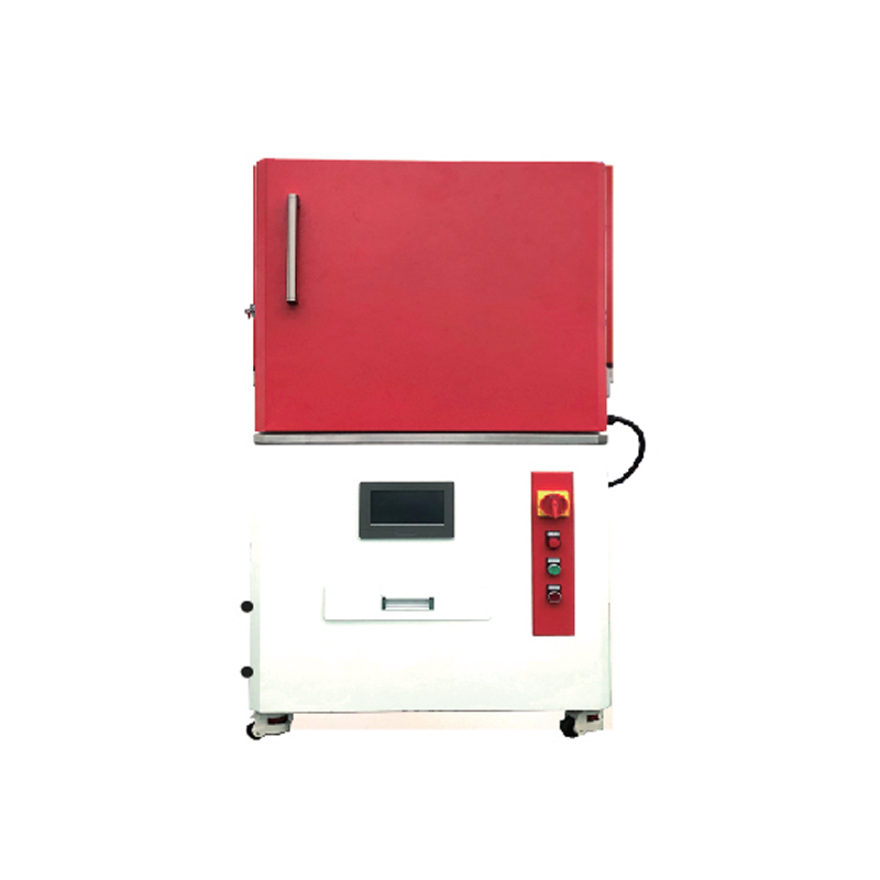 Foirnéise Ceangailte agus Snáithe Ardteochta