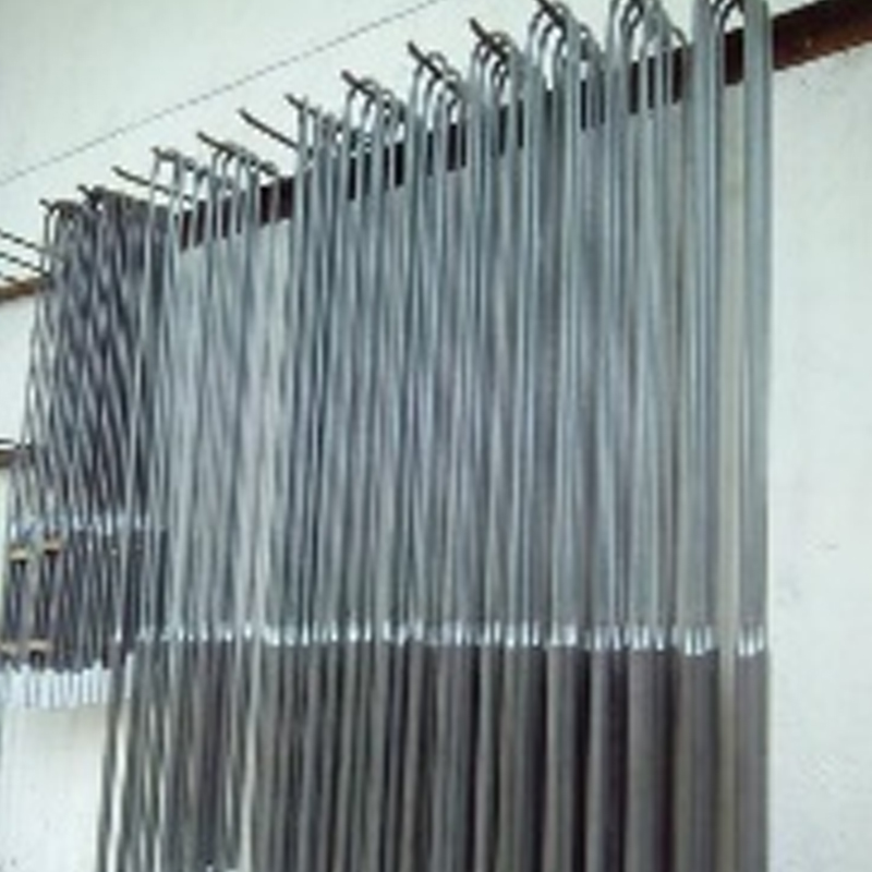 Eilimintí Téamh Mosi2