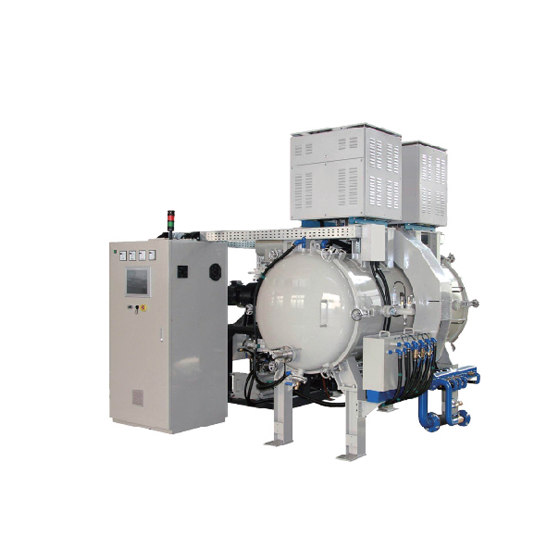 Foirnéise Ceangailte agus Snáithe Ardteochta