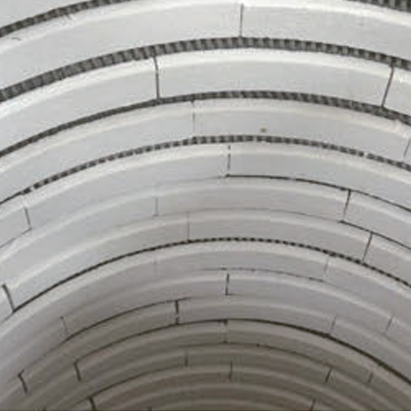 800°C 1000°C 1200°C 1500°C 1600°C Pit Foirnéise