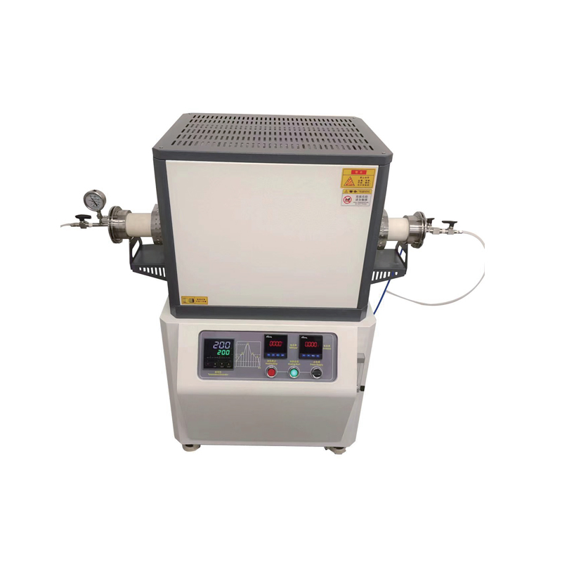 Foirnéise Feadáin 1700°C