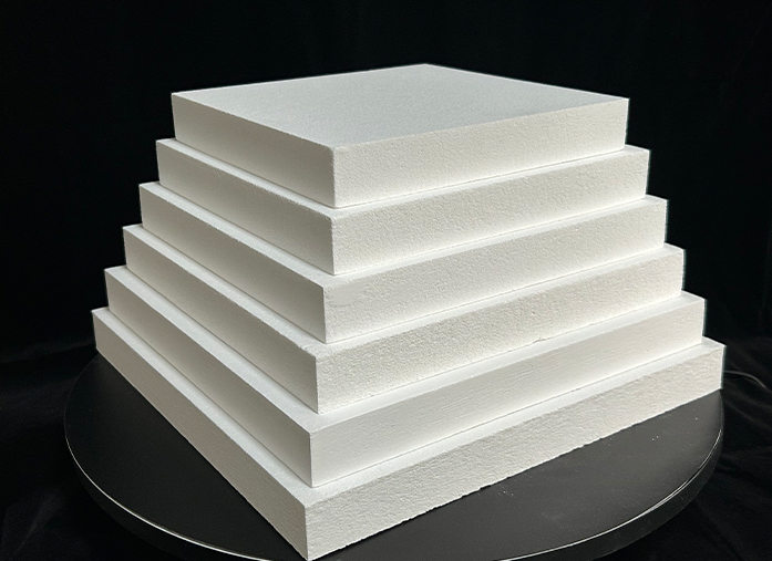 Zhejiang Nengcheng Crystal Snáithín Co, Teo.